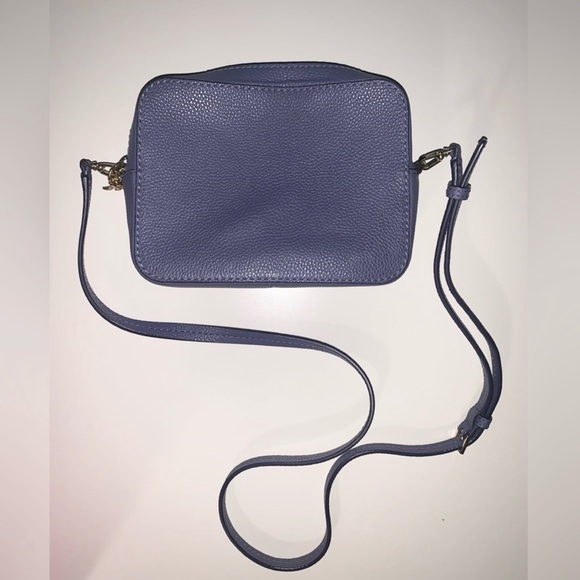 kate spade new york Orchard Street Arla Crossbody - Picture 11 of 12
